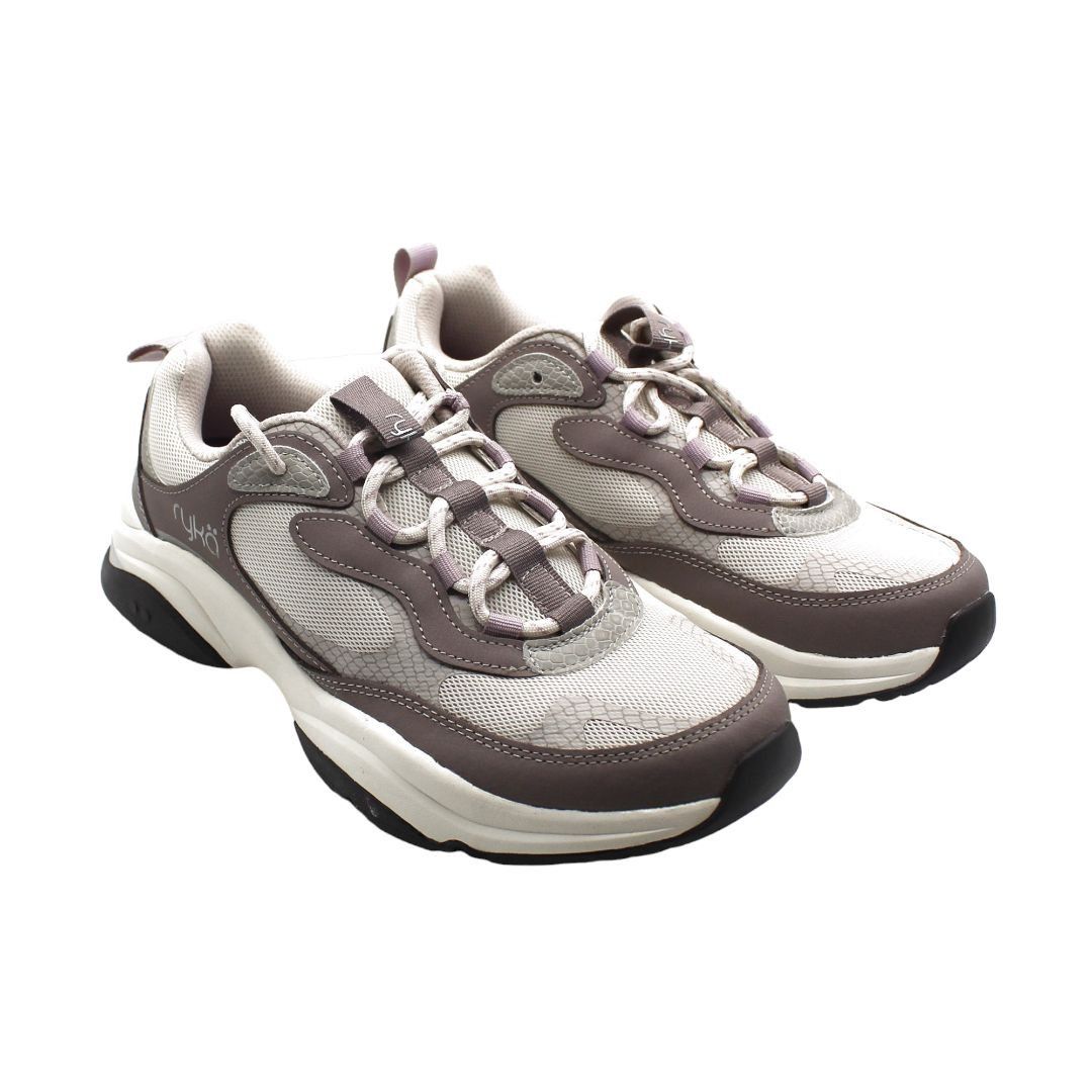 Ryka Womens Noriko Walking Shoe