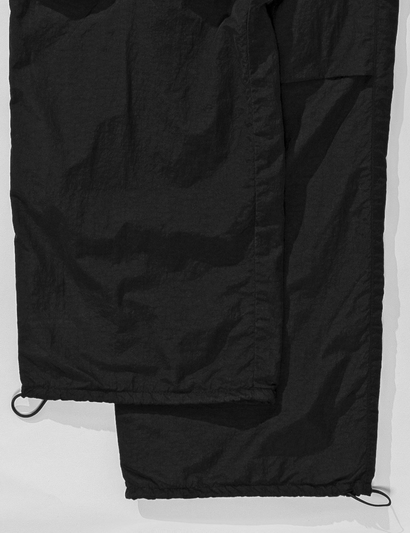 C.P. Company Badged C.P. Company Pants Size US 30 / EU 46 - 6 Thumbnail