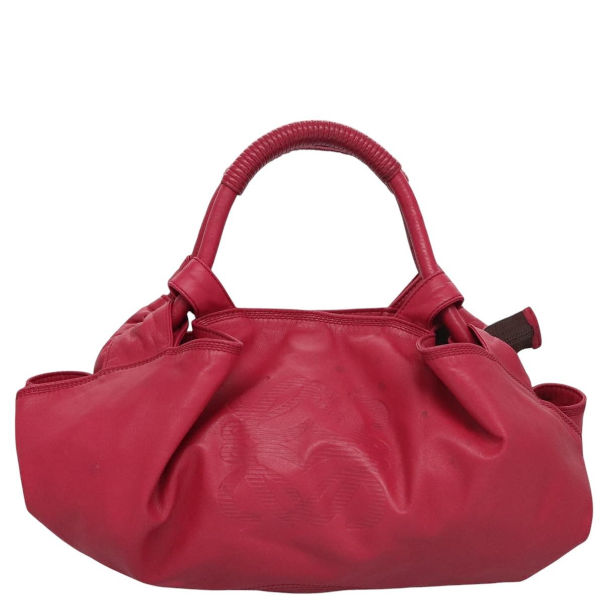 Loewe Loewe Nappa tote Size ONE SIZE - 1 Thumbnail