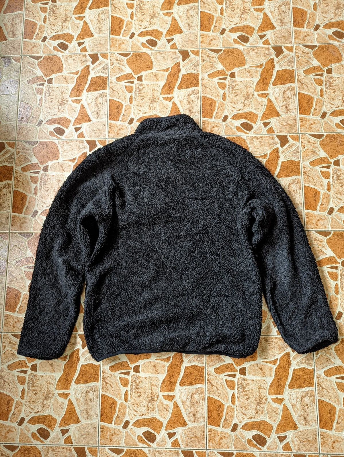 Marmot Marmot Fleece Jacket Size US L / EU 52-54 / 3 - 2 Thumbnail