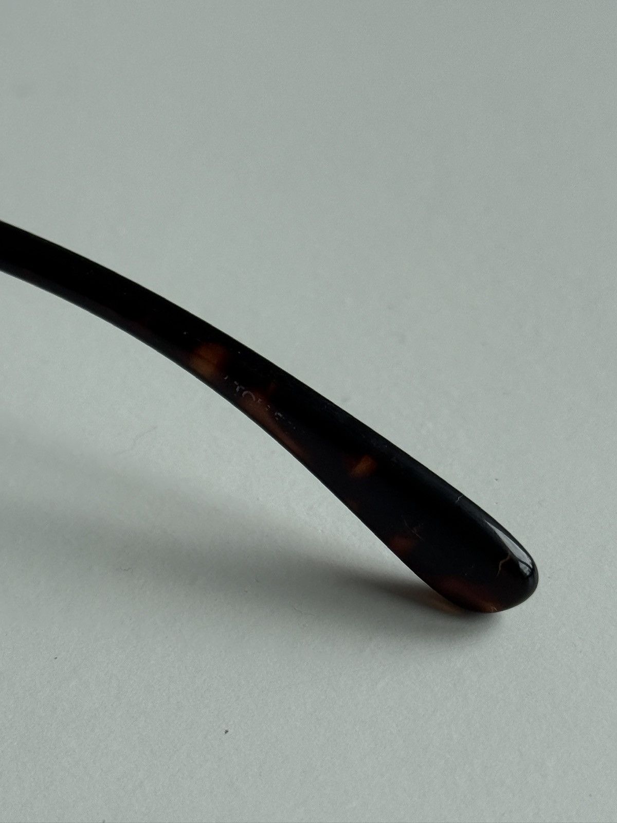 Designer × Tom Ford Tom Ford oval sunglasses designer luxury old money classy y2k Size ONE SIZE - 8 Thumbnail