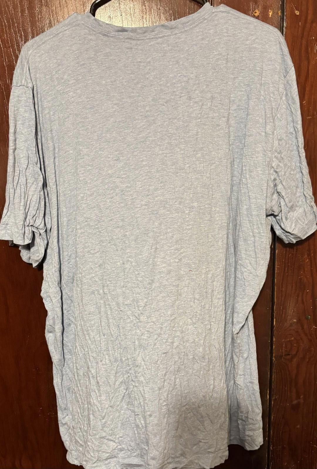 Other Bushwood Country Club Caddyshack T-Shirt Men's Size XL Blue Size US XL / EU 56 / 4 - 2 Thumbnail