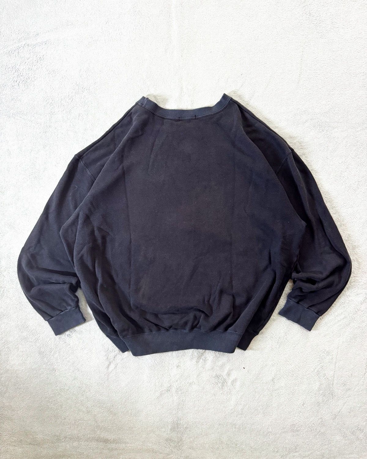 Other Vintage Art Huisten Bosch Crewneck Size US XXL / EU 58 / 5 - 2 Thumbnail