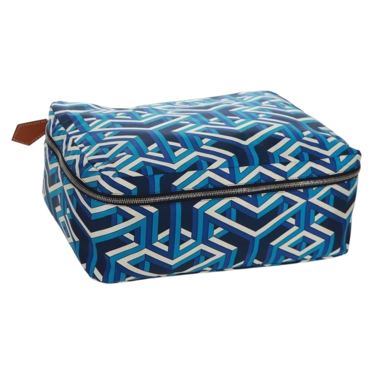 Hermes Hermes Ousdevoyage PM Pouch Size ONE SIZE - 1 Thumbnail