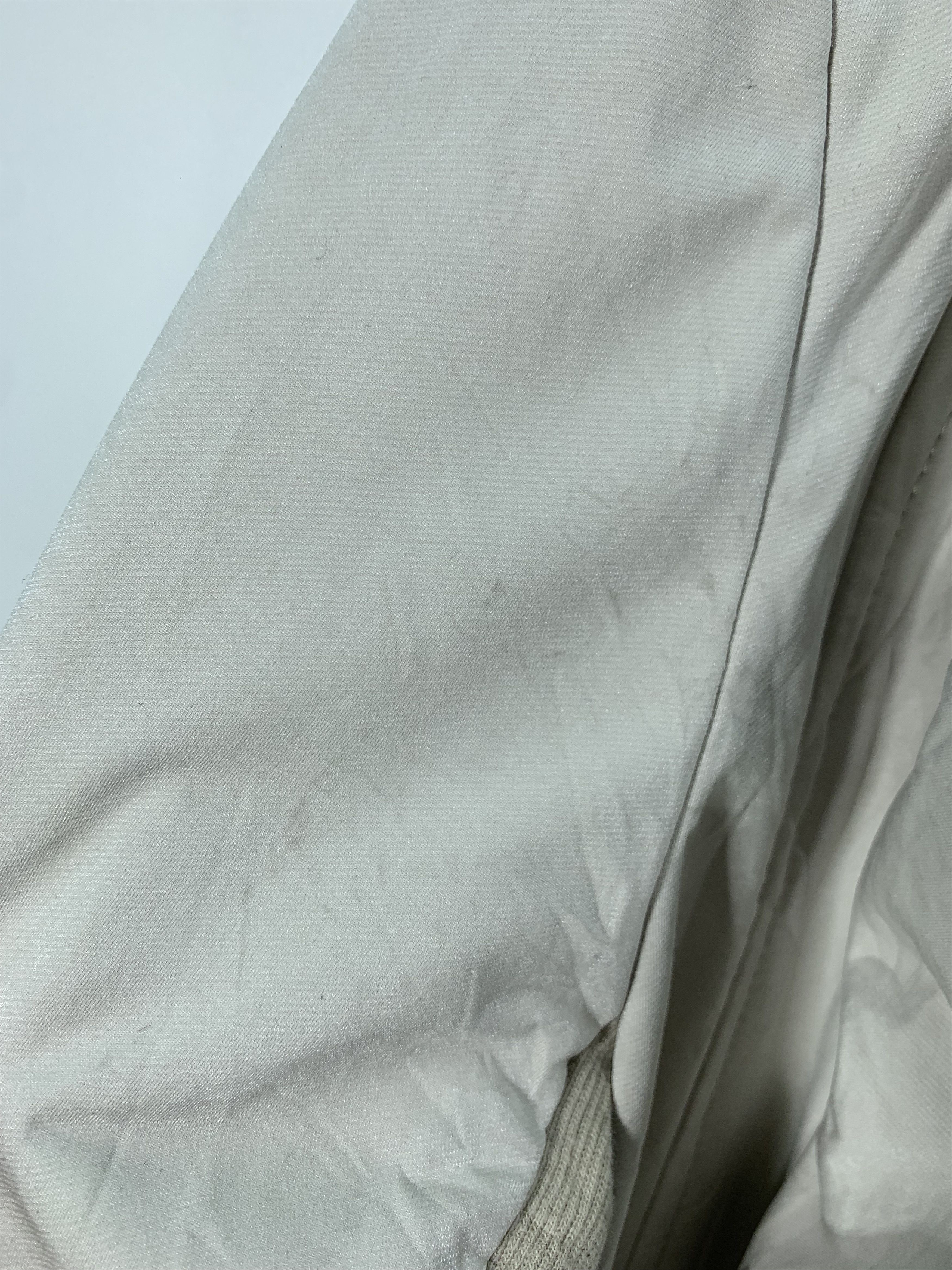 Designer Pride international Design Rick Owen inspired Style Size US S / EU 44-46 / 1 - 9 Thumbnail