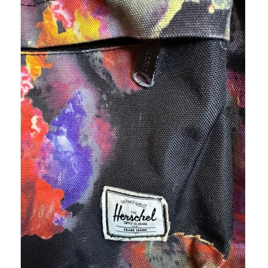 Bcbgmaxazria Hershel Mini Backpack Size ONE SIZE - 2 Thumbnail