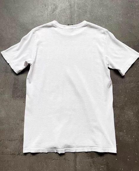 Number (N)ine Number (N)ine x Magical Design Collaboration T-Shirt Size US M / EU 48-50 / 2 - 2 Thumbnail