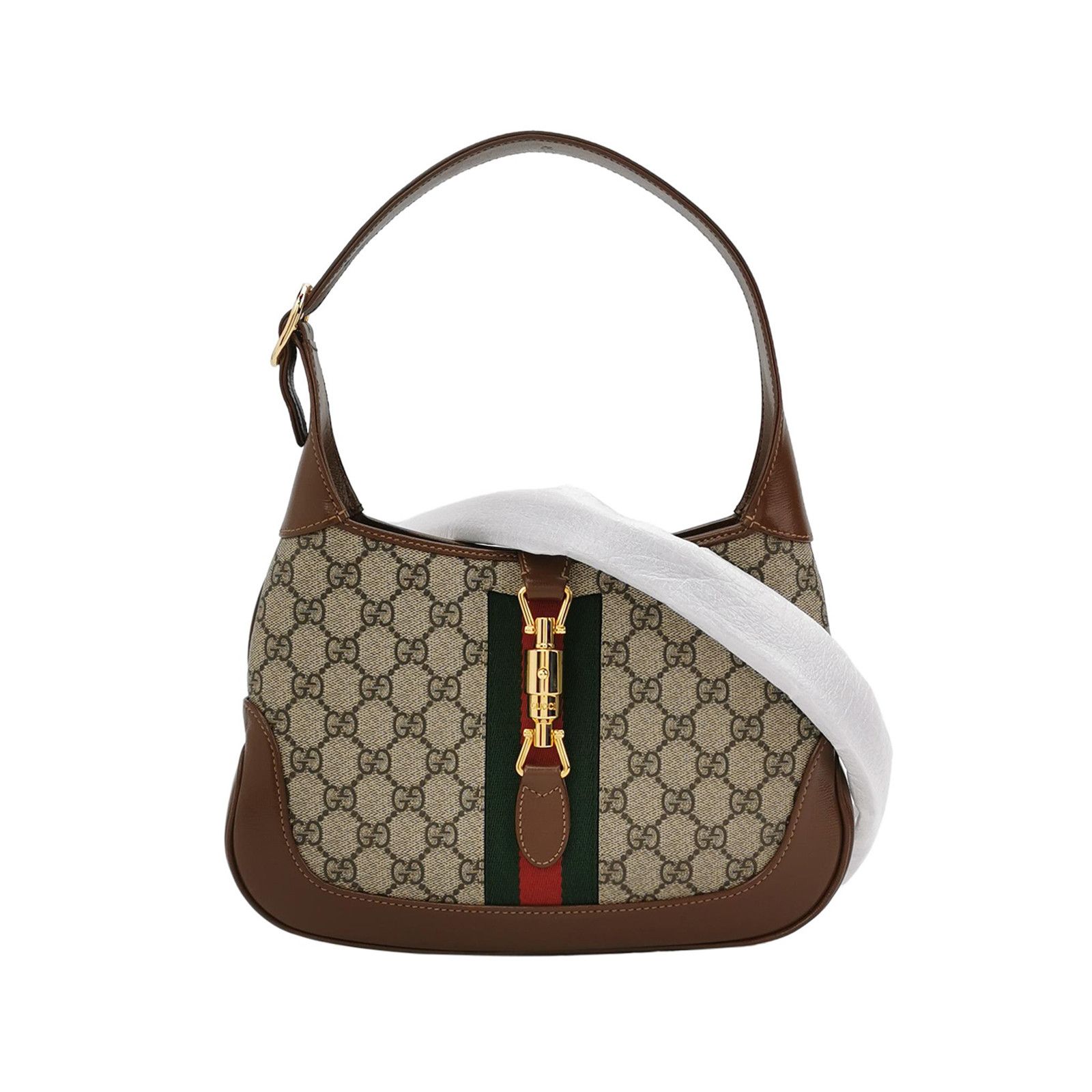 Gucci Gucci Women os Shoulder Bags Size ONE SIZE - 1 Thumbnail