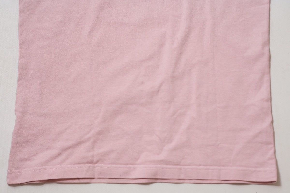 Daily Paper Daily Paper shirt Size US S / EU 44-46 / 1 - 9 Thumbnail