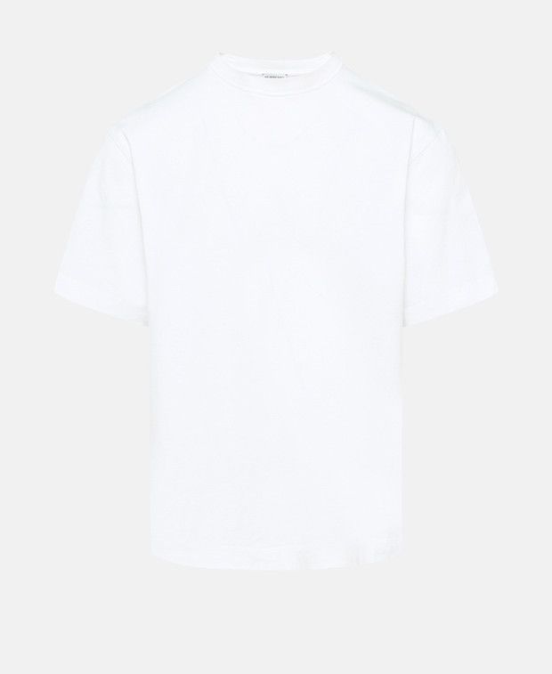 Burberry T-shirt Size US S / EU 44-46 / 1 - 1 Preview