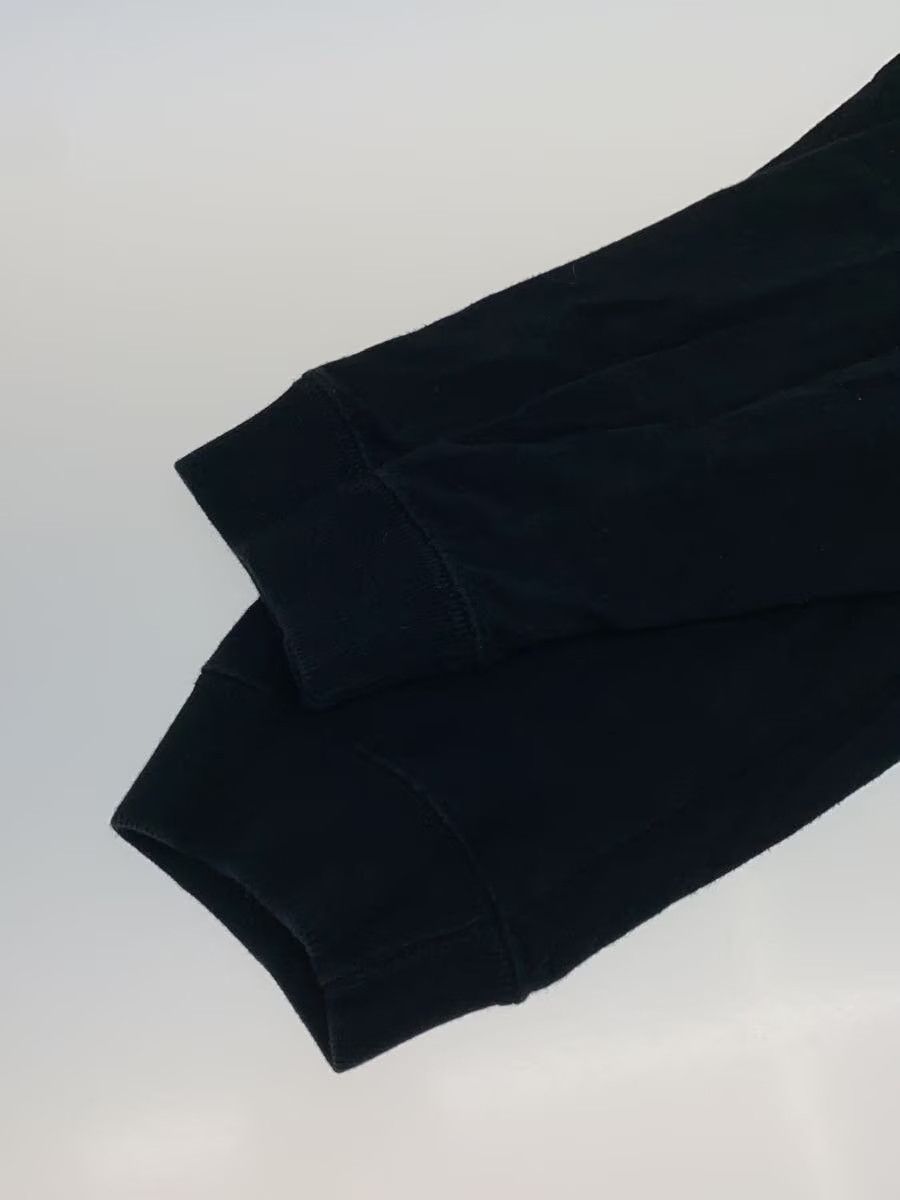 Ground Y SS18 Yohji Upside Down Long Sleeve Tee Size US L / EU 52-54 / 3 - 3 Thumbnail