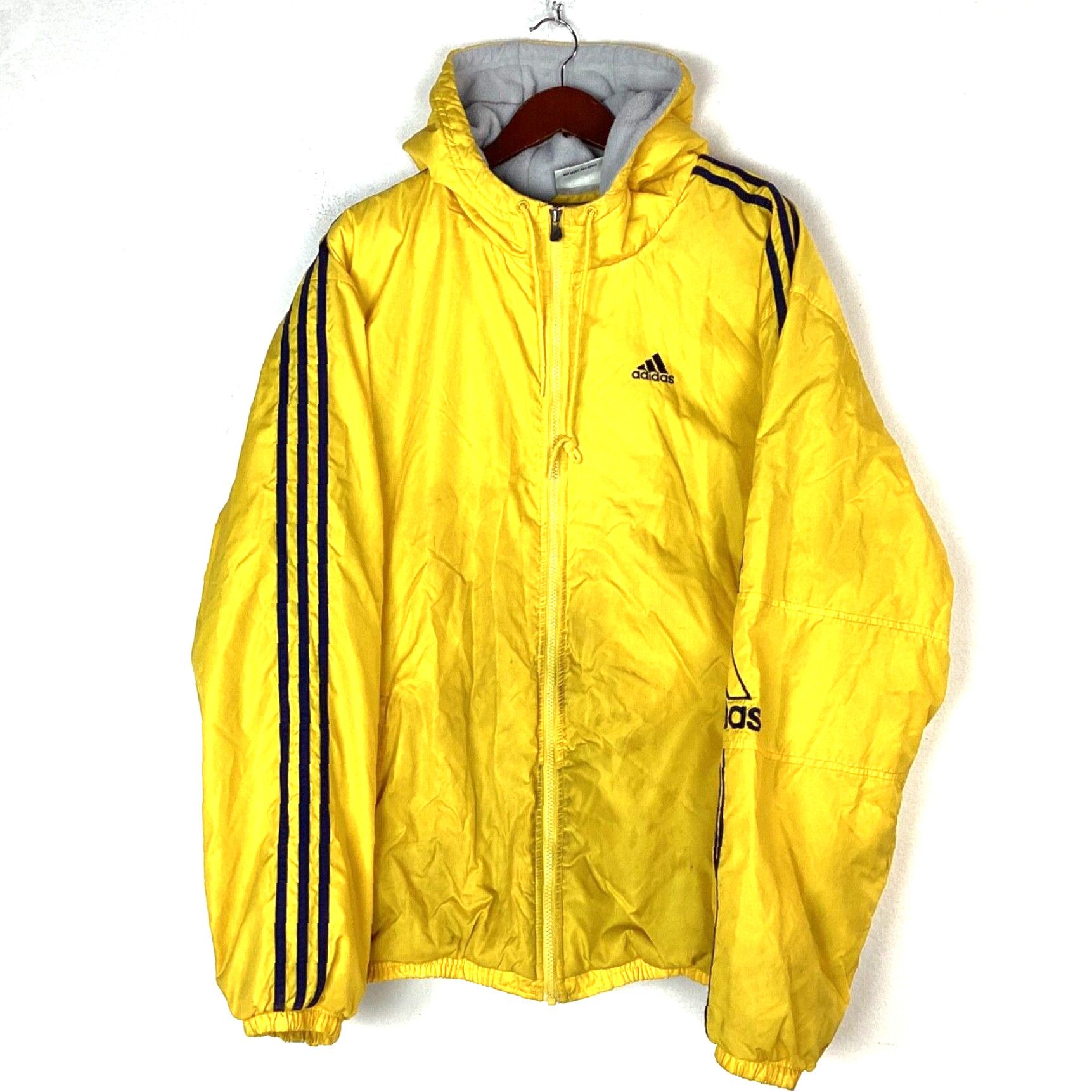 Adidas ed6241 hotsell