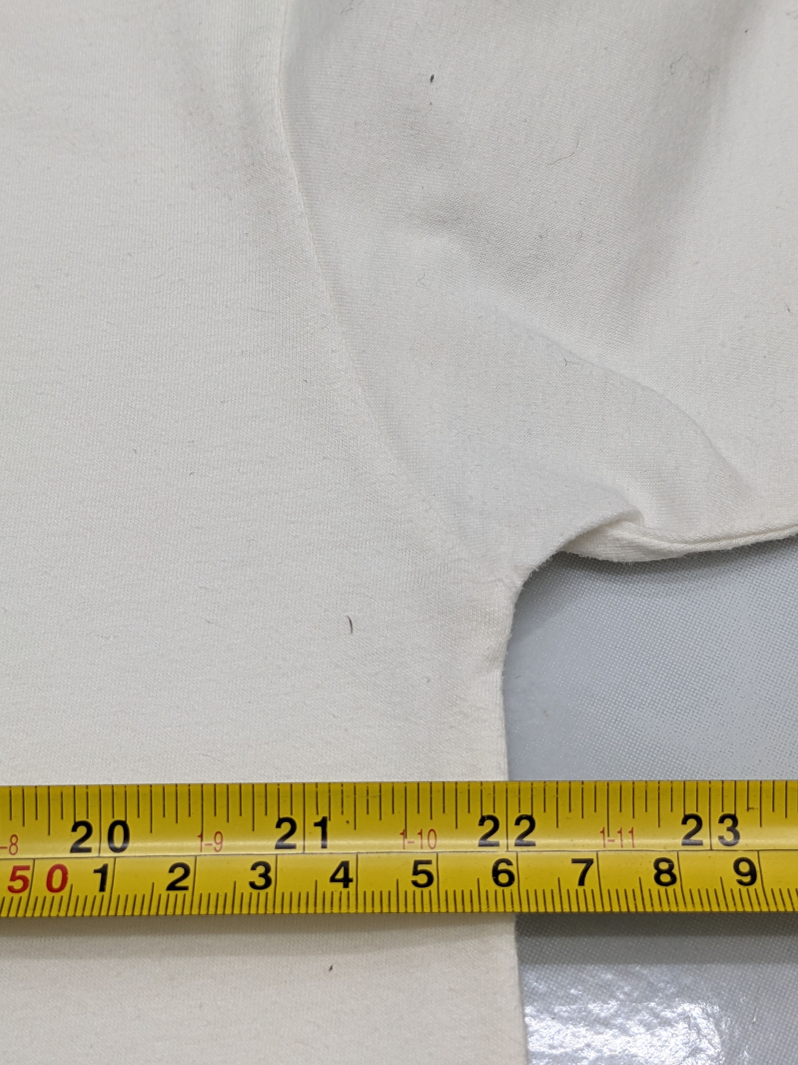 Polo Ralph Lauren VINTAGE POLO RALPH LAUREN Size US L / EU 52-54 / 3 - 8 Thumbnail