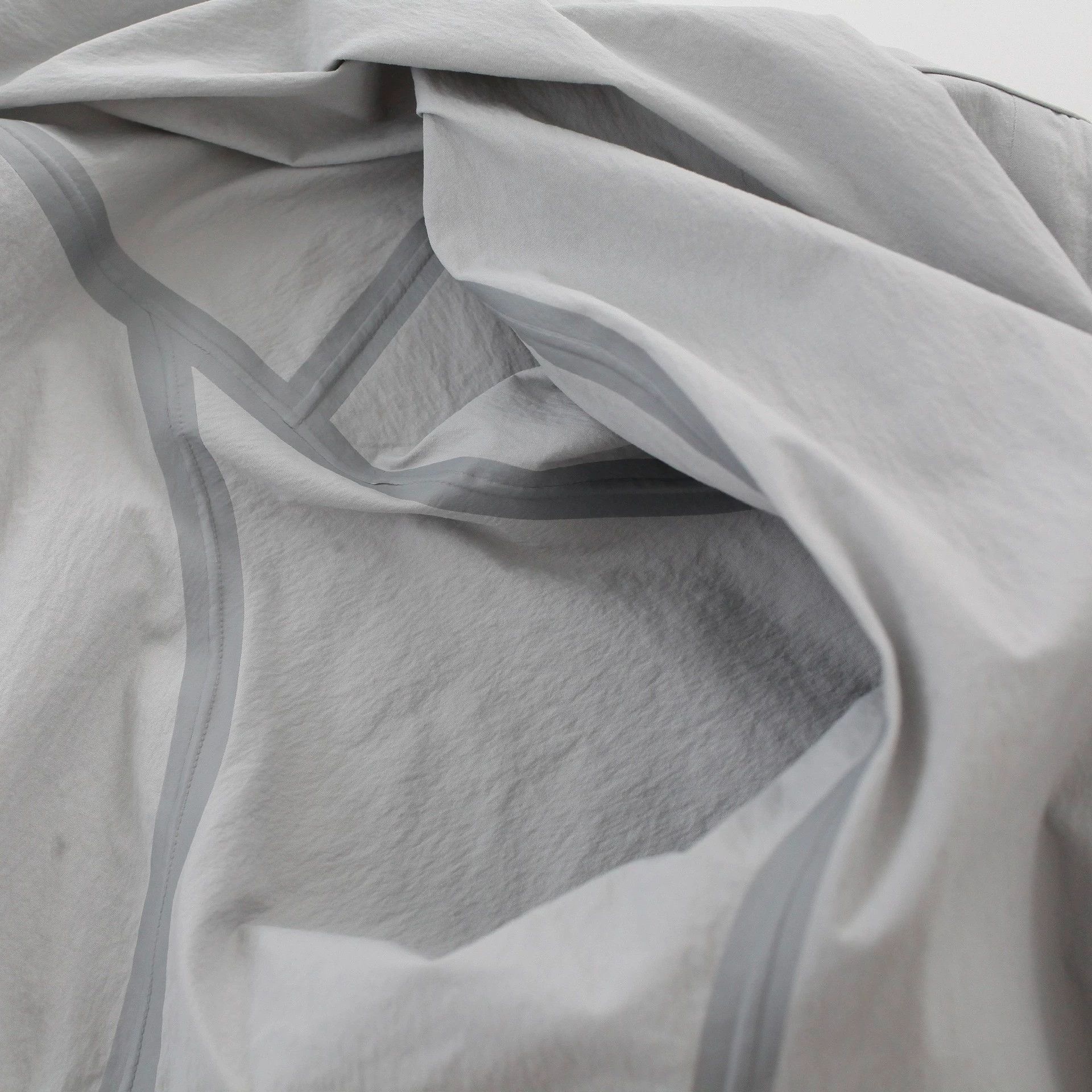 Veilance VEILANCE SPERE LT Lightweight Jacket SOLITUDE M 23 Size US M / EU 48-50 / 2 - 8 Thumbnail