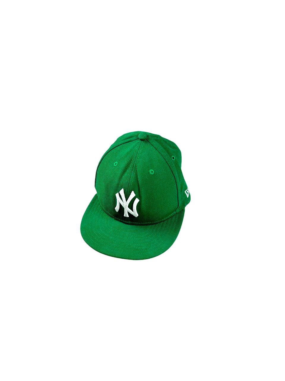 New York Yankees New York Yankees Baseball Cap Size ONE SIZE - 3 Thumbnail