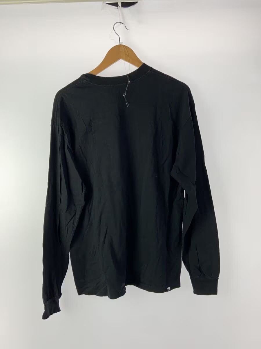 Hysteric Glamour KIDS Long Sleeve Tee Size US L / EU 52-54 / 3 - 2 Thumbnail