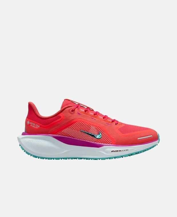 Nike Air Zoom Pegasus 41 Gtx Running Shoes, Women's (Size 5.5)