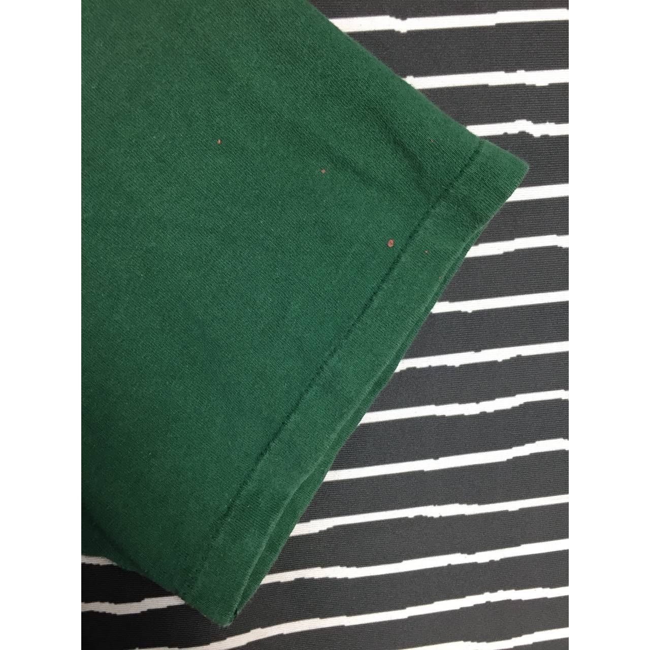 Vintage Vtg 90s Torrington Shiloh Plant Single Stitch Tee Size L Size US L / EU 52-54 / 3 - 7 Thumbnail