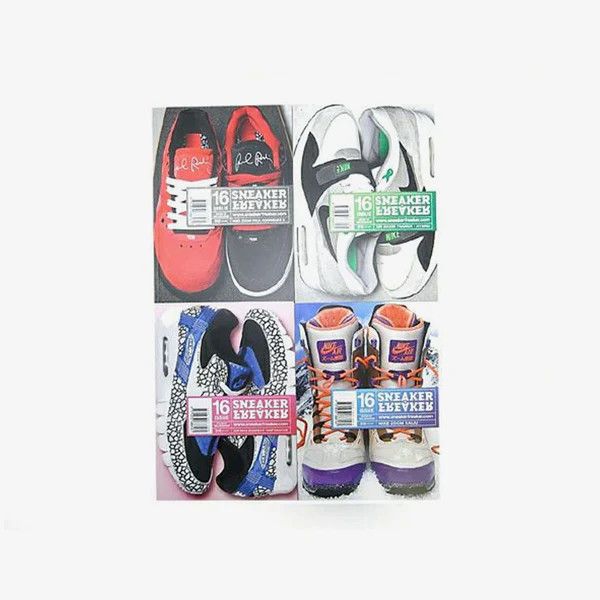 Nike Air Maxim 1+ Trainer ND Size US 11.5 / EU 44-45 - 4 Thumbnail