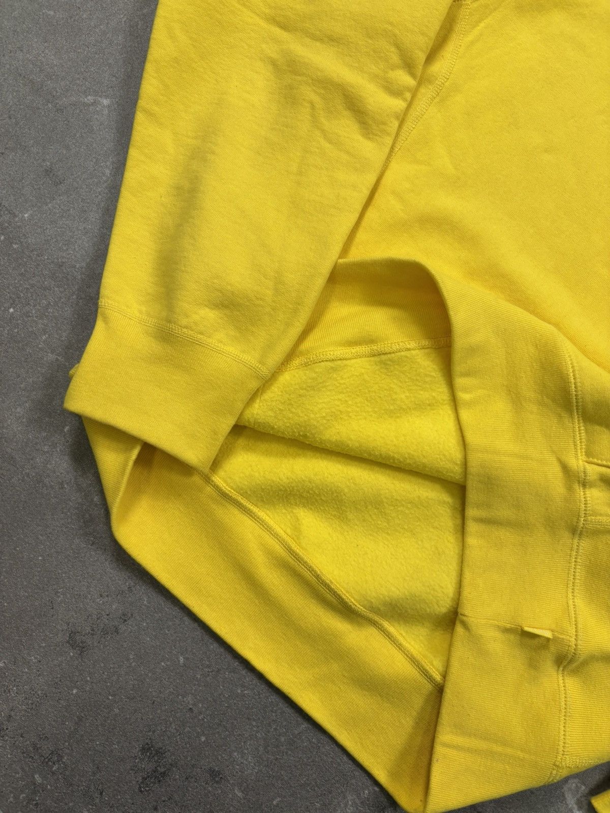 Supreme Supreme Bandana Box Logo Hooded Sweatshirt (FW19) Size US L / EU 52-54 / 3 - 4 Thumbnail