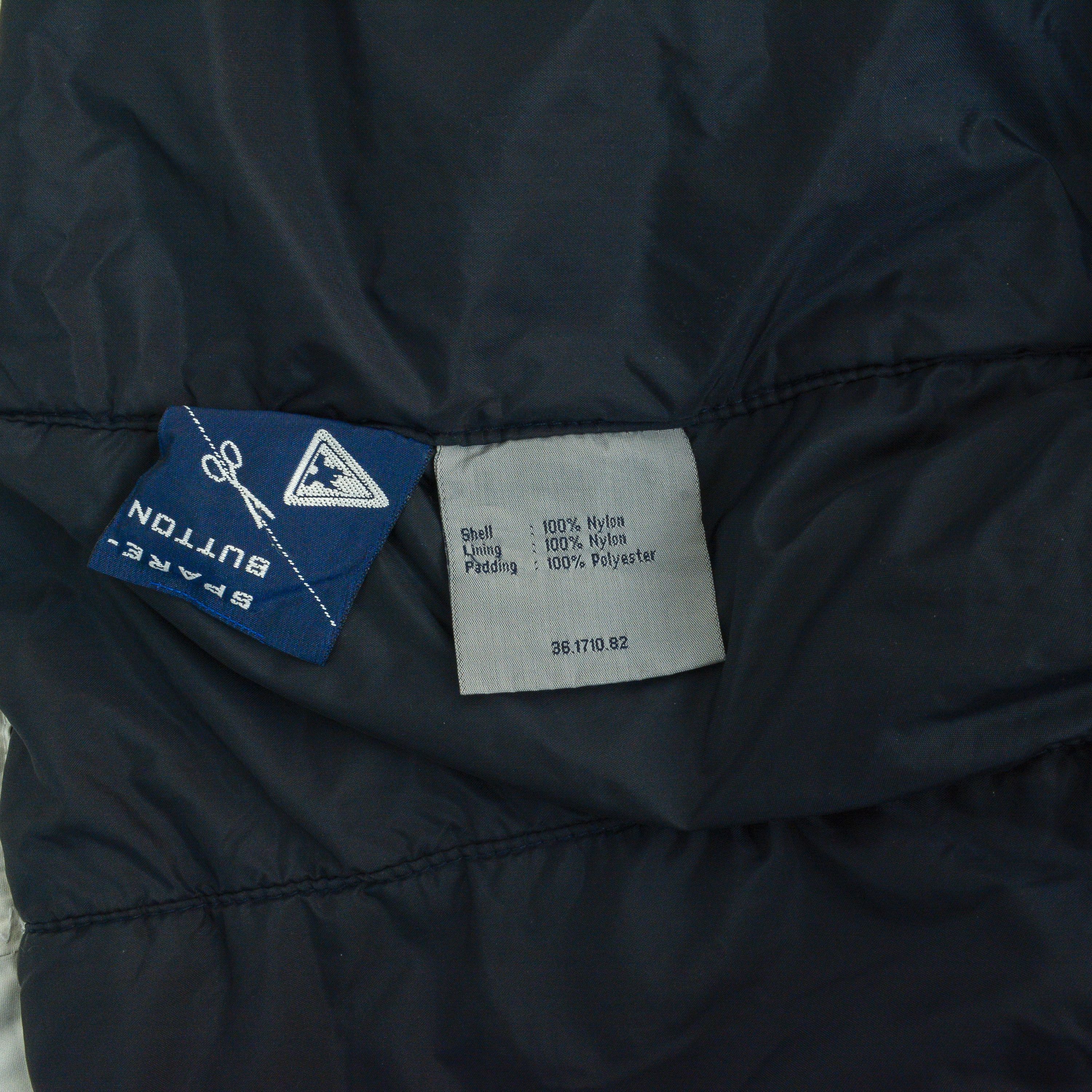 Other GAASTRA PR-G AIR Womens M Jacket Coat Snowboarding Sailing Size M / US 6-8 / IT 42-44 - 4 Thumbnail