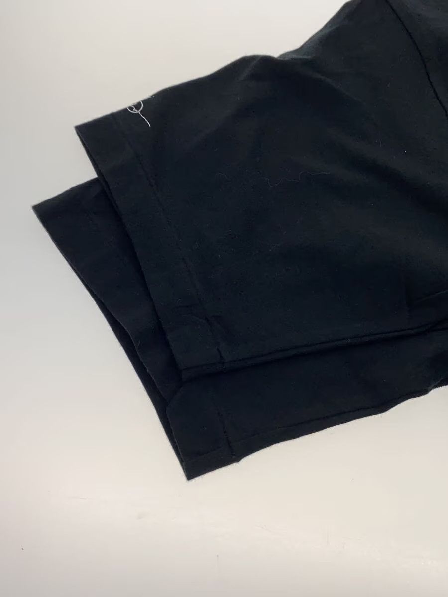 Yohji Yamamoto "LOVE IN" Tee Size US L / EU 52-54 / 3 - 3 Thumbnail