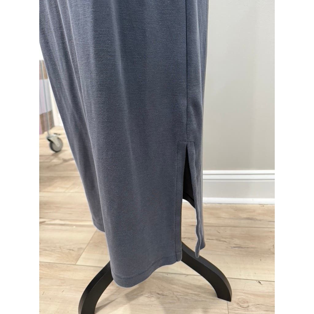 J. Jill NWOT Pure Jill J. Jill 2-Piece Maxi Dress - Size Small Size S / US 4 / IT 40 - 4 Thumbnail