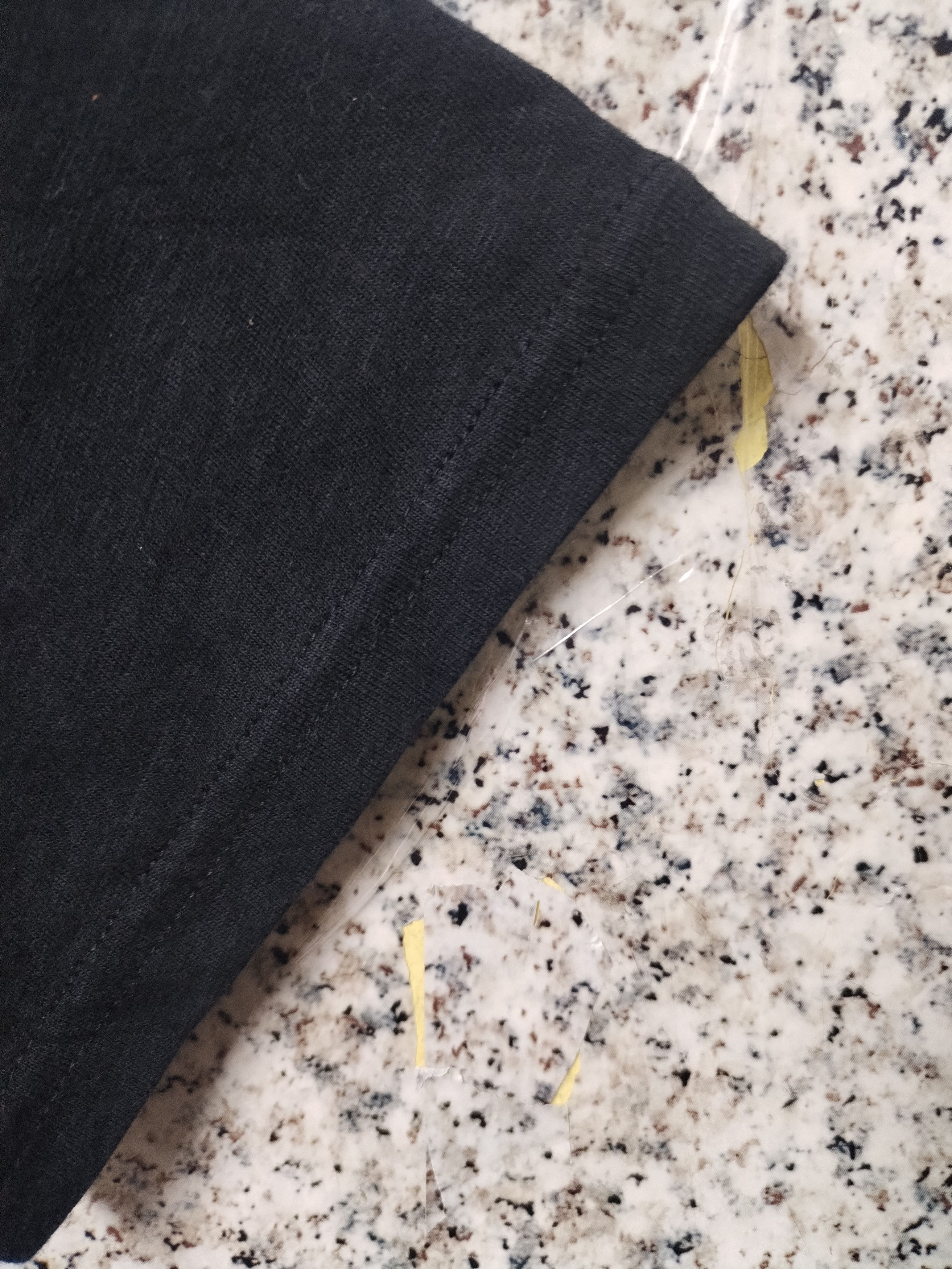 Undercover × Uniqlo UNIQLO UNDERCOVER VERY RARE Size US M / EU 48-50 / 2 - 6 Thumbnail