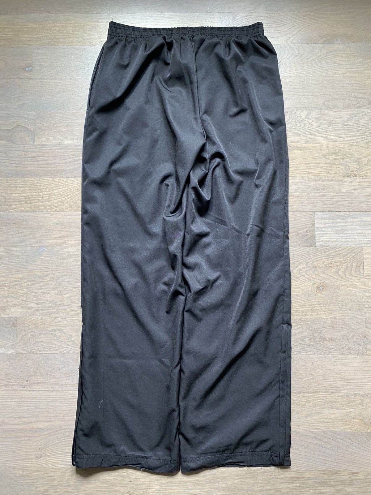 Other × Vintage Tonix Joggers Size US 31 - 4 Thumbnail