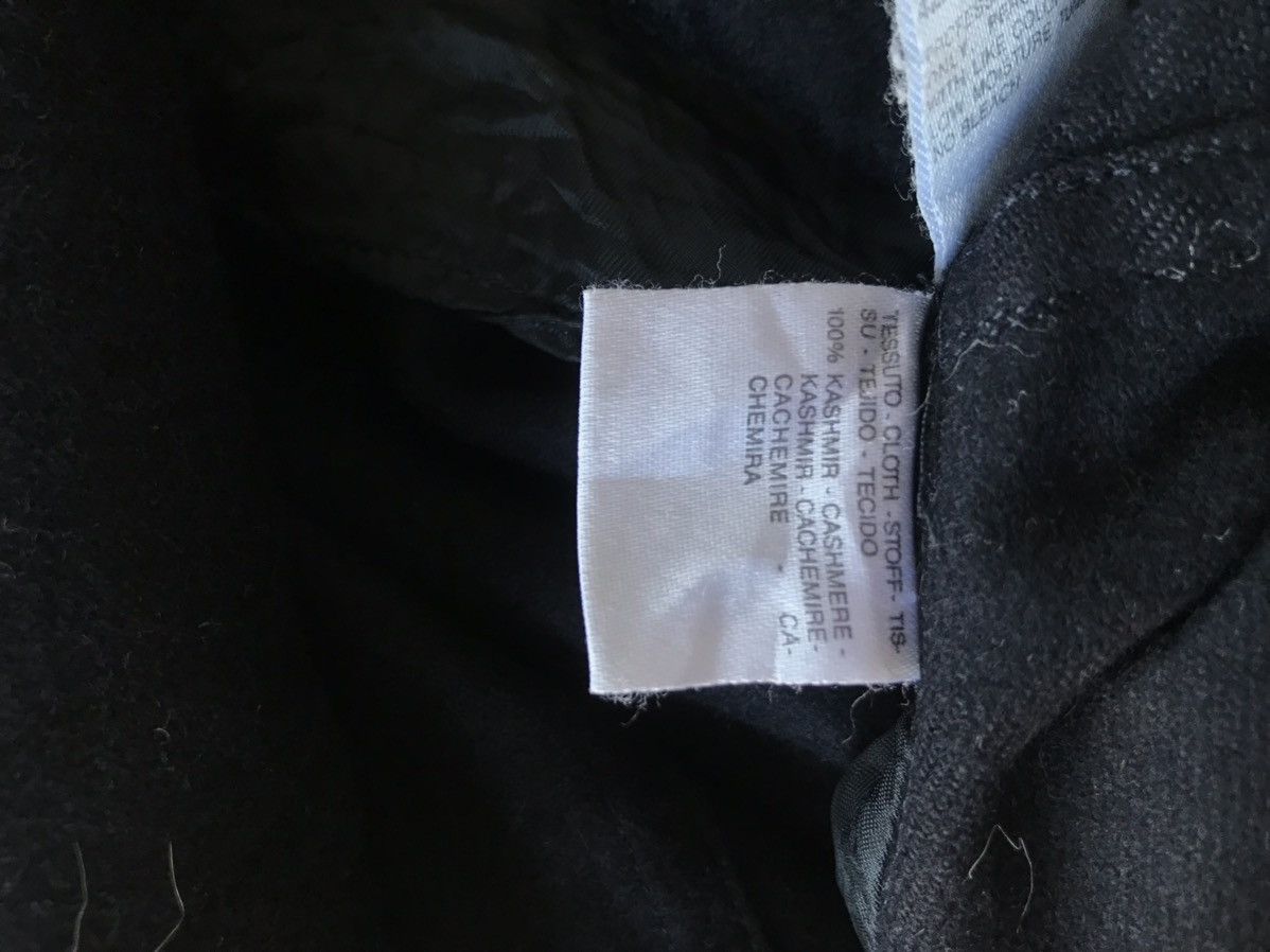 Other Max Mara Cashmere Jacket Size US M / EU 48-50 / 2 - 11 Thumbnail