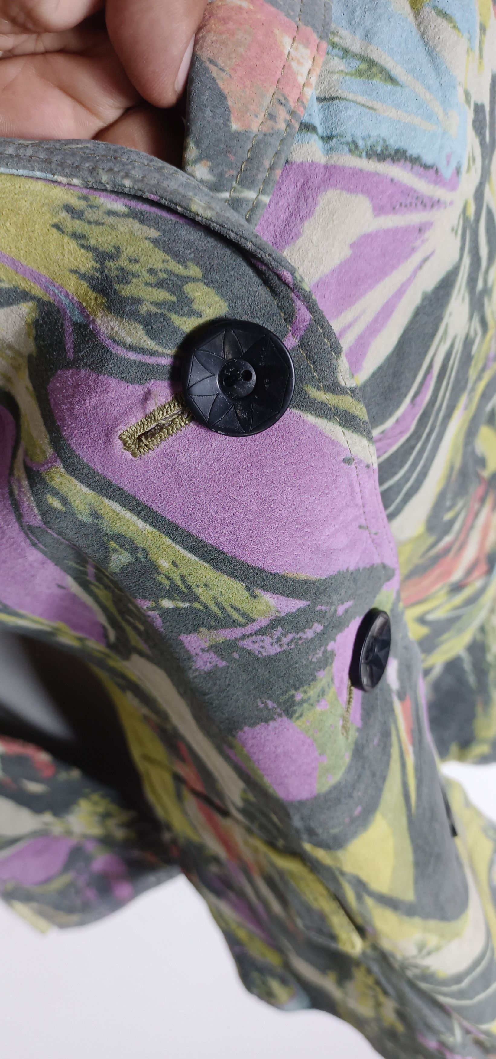 Vintage💥 ef Art Designer