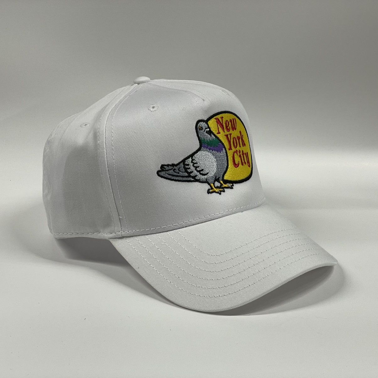 Other NYC Pigeon pro shop Size ONE SIZE - 2 Thumbnail