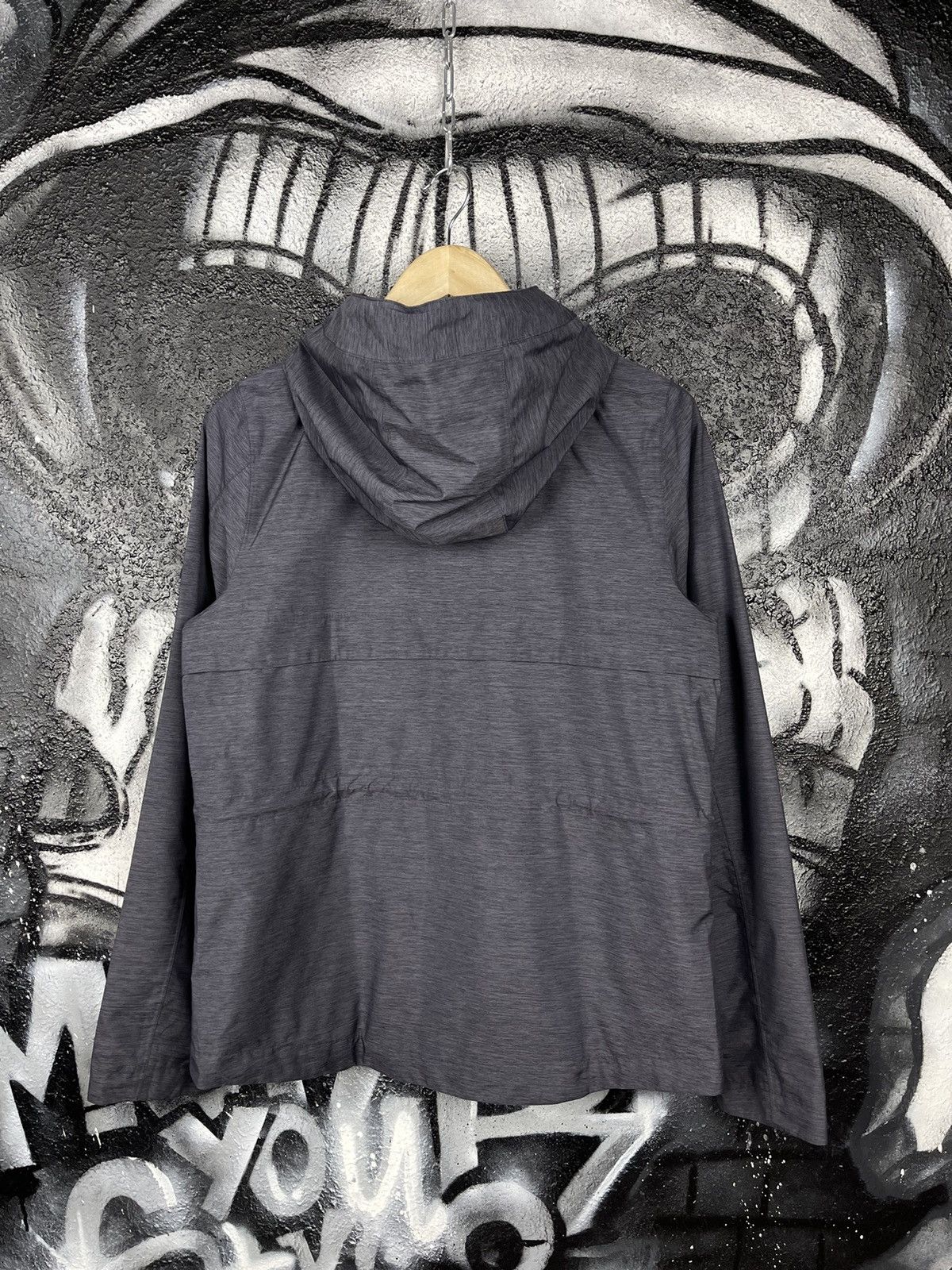 Barbour Barbour Sooty Jacket Woman’s Size M Size M / US 6-8 / IT 42-44 - 6 Thumbnail