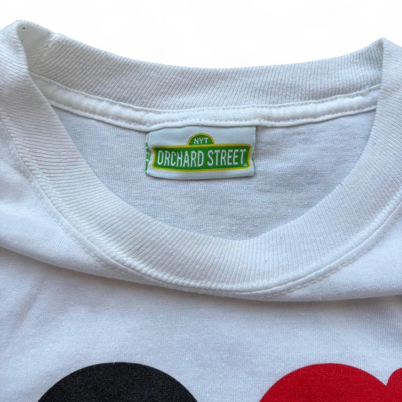 Other Orchard Street OG Size US XXL / EU 58 / 5 - 2 Thumbnail
