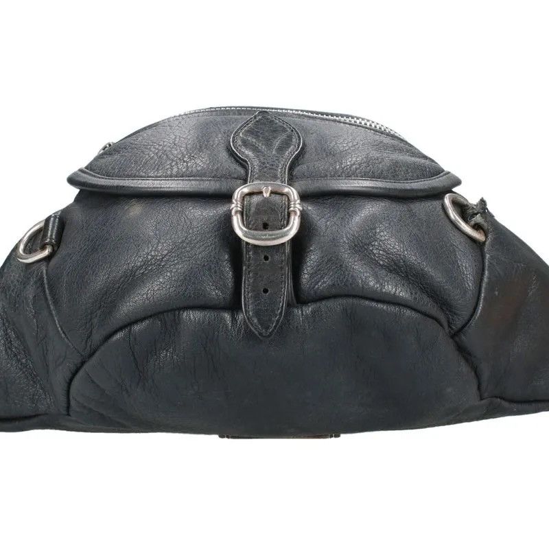 Chrome Hearts Chrome Hearts Bag Size ONE SIZE - 4 Thumbnail