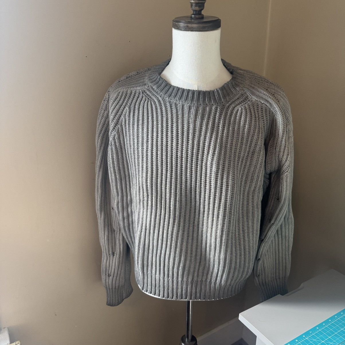 K-Two Studios Clothing: Curated Shirts, Jeans, Shoes & More | Grailed