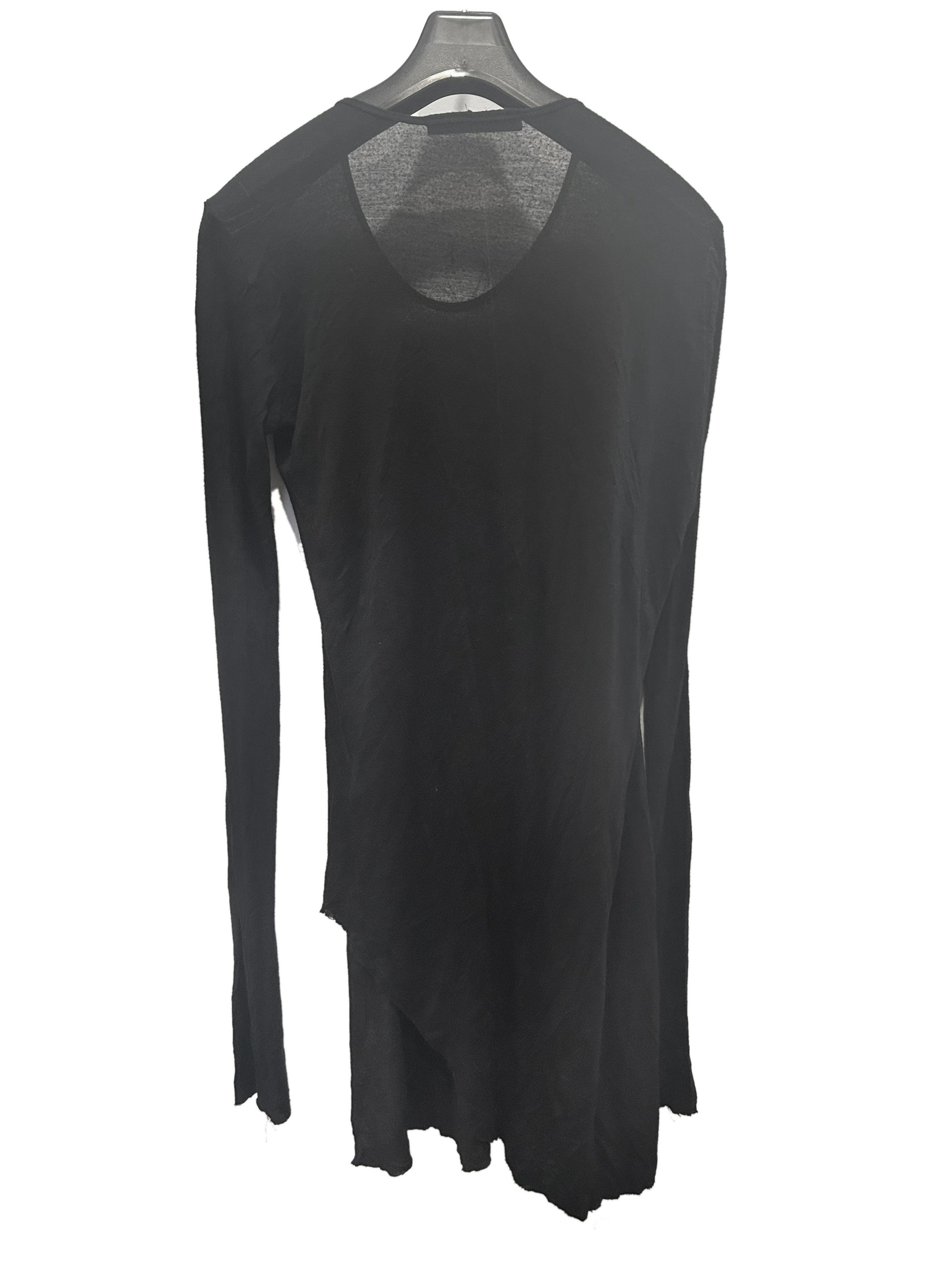 Julius Julius Long Sleeve Top Size US S / EU 44-46 / 1 - 3 Thumbnail