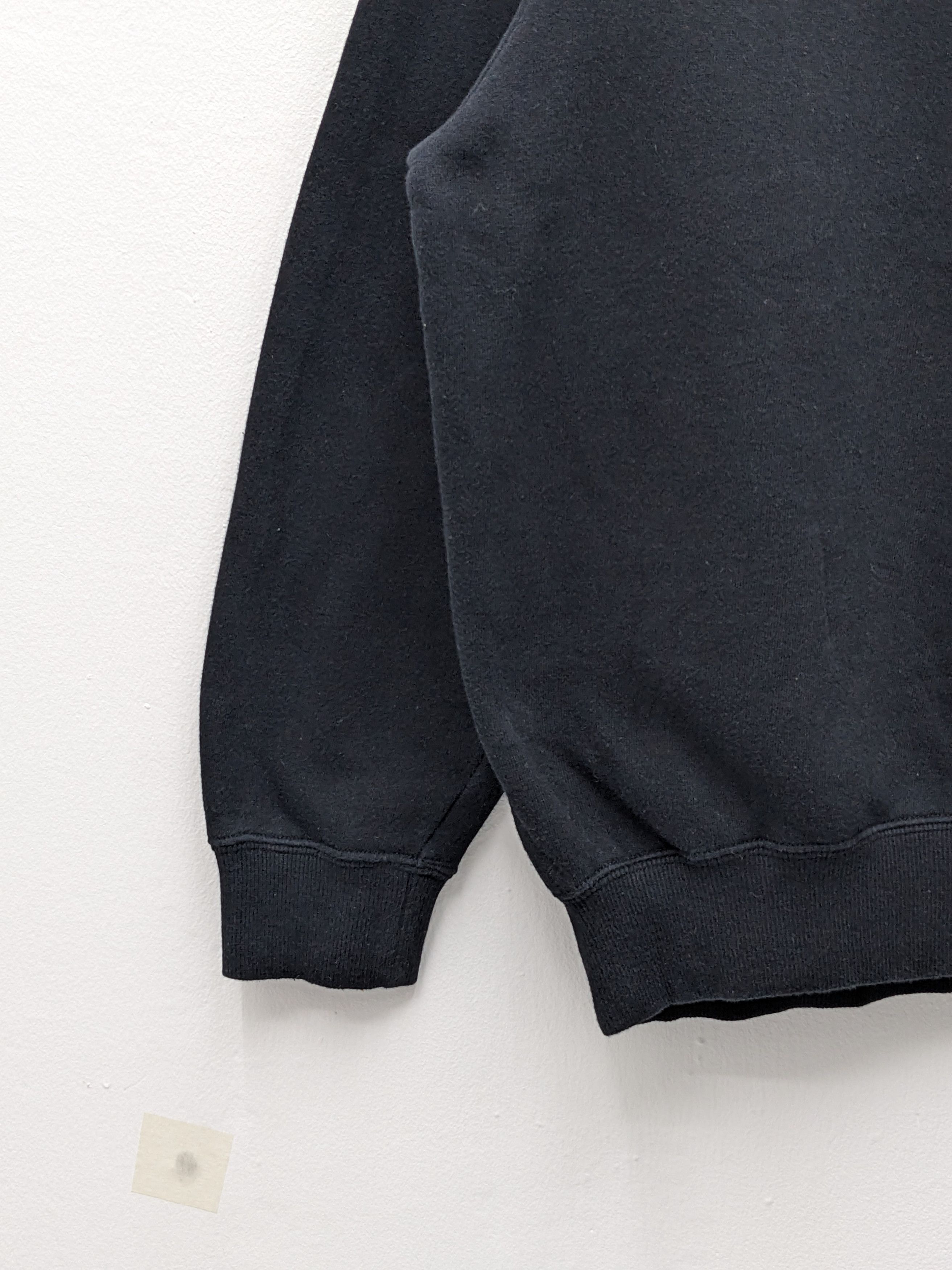 Japanese Brand Vintage Bear USA SPORTS Crewneck Sweatshirt Size US L / EU 52-54 / 3 - 5 Thumbnail