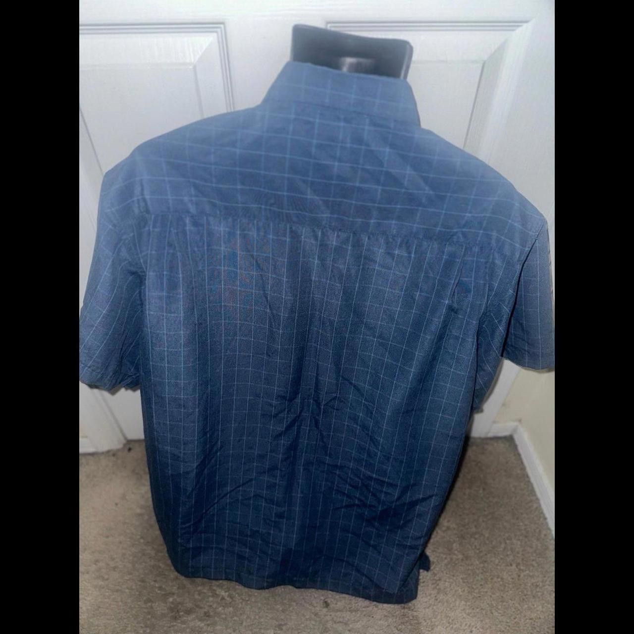 Designer Mens Used David Taylor Size Size US L / EU 52-54 / 3 - 3 Thumbnail