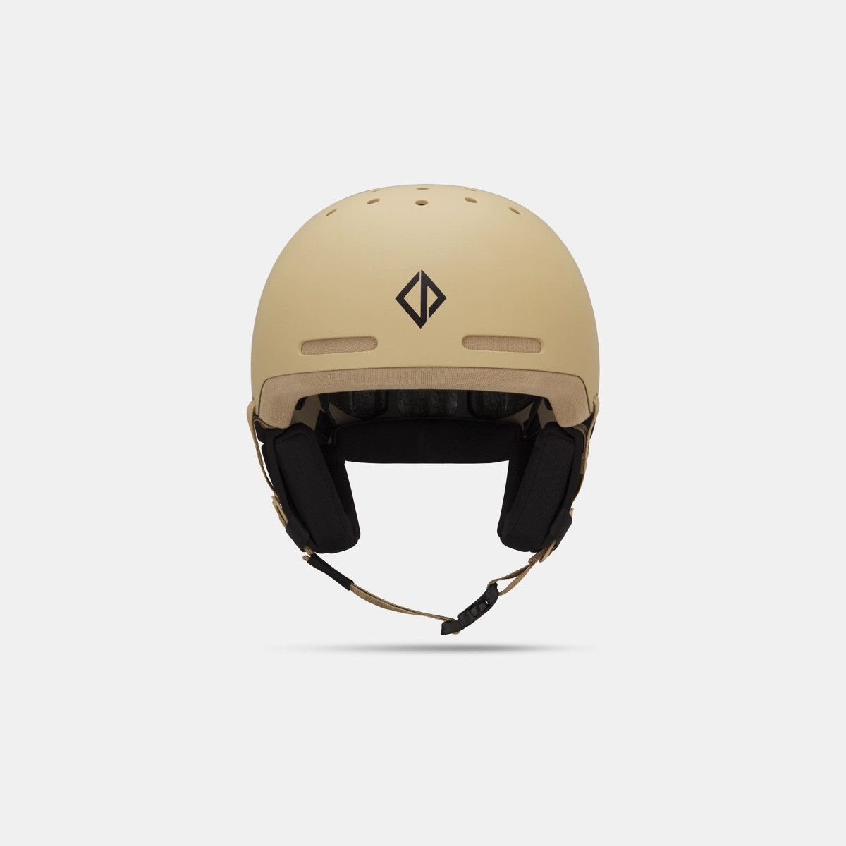 Dior o1bcso1str1225 Size:OS/Multifunctional Helmet in Khaki/Green Size ONE SIZE - 2 Thumbnail