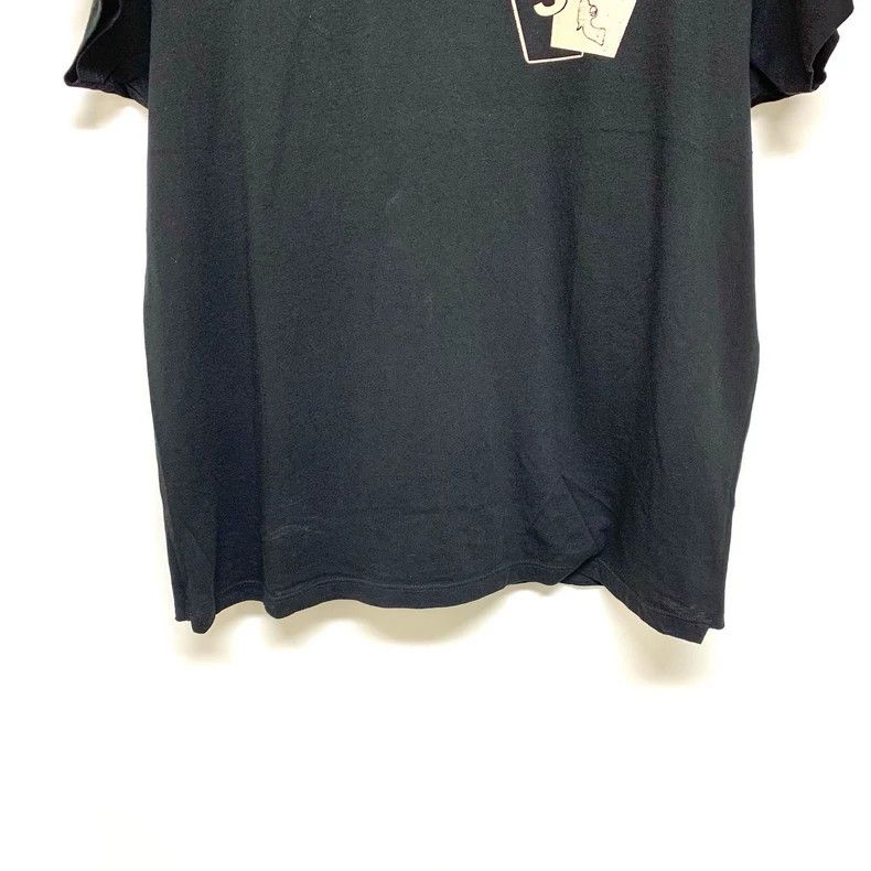Saint Laurent Paris saint Laurent parisCasual short sleeve 2503-Nextarrow Size US XL / EU 56 / 4 - 4 Thumbnail