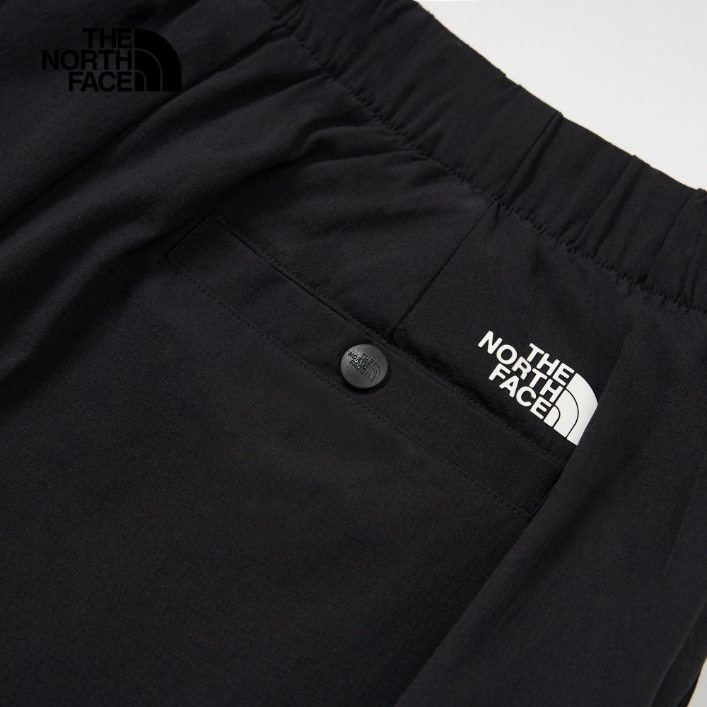 Kazuki Kuraishi × The North Face Urban Exploration KK UNISEX WOVEN PANT Size US 34 / EU 50 - 7 Thumbnail