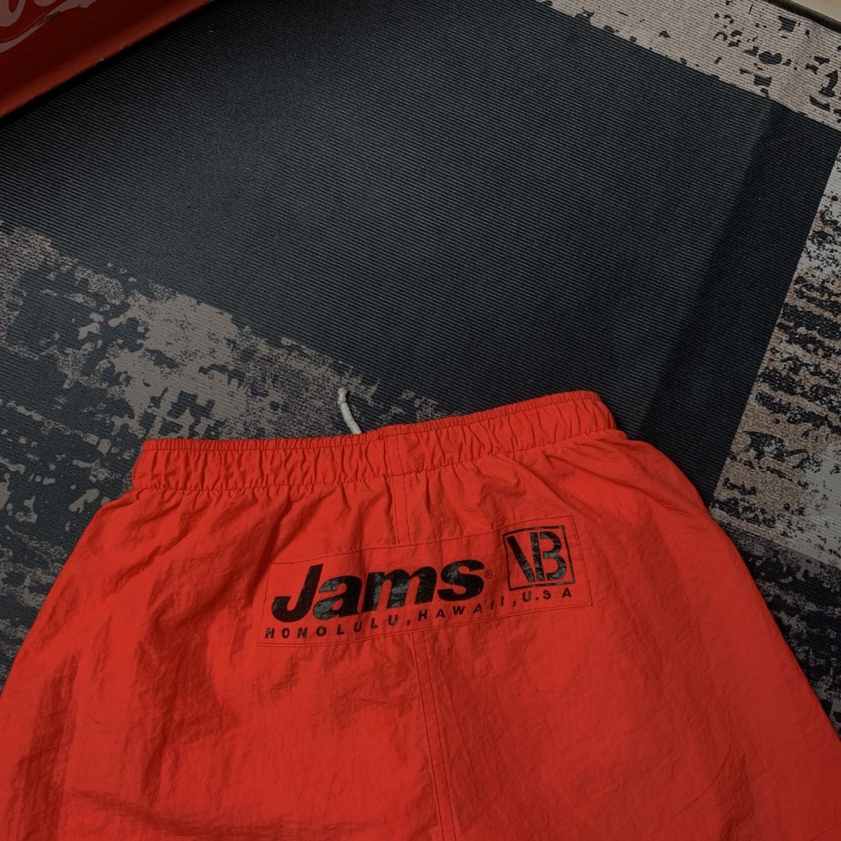 Jams World Jams World short Size US 29 - 2 Thumbnail