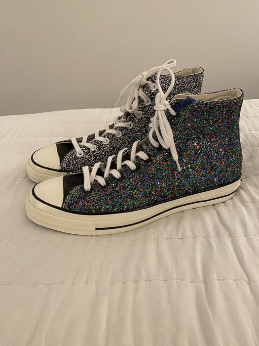 Converse jw 2025 anderson grailed