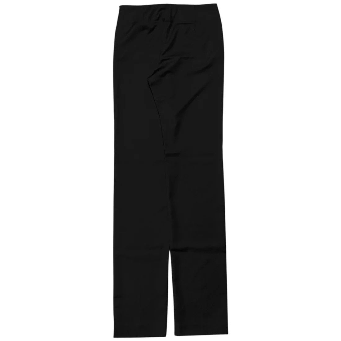 Maison Margiela Maison Margiela Side Waist Zip Stealth Trousers - SS13 Size US 31 - 3 Thumbnail