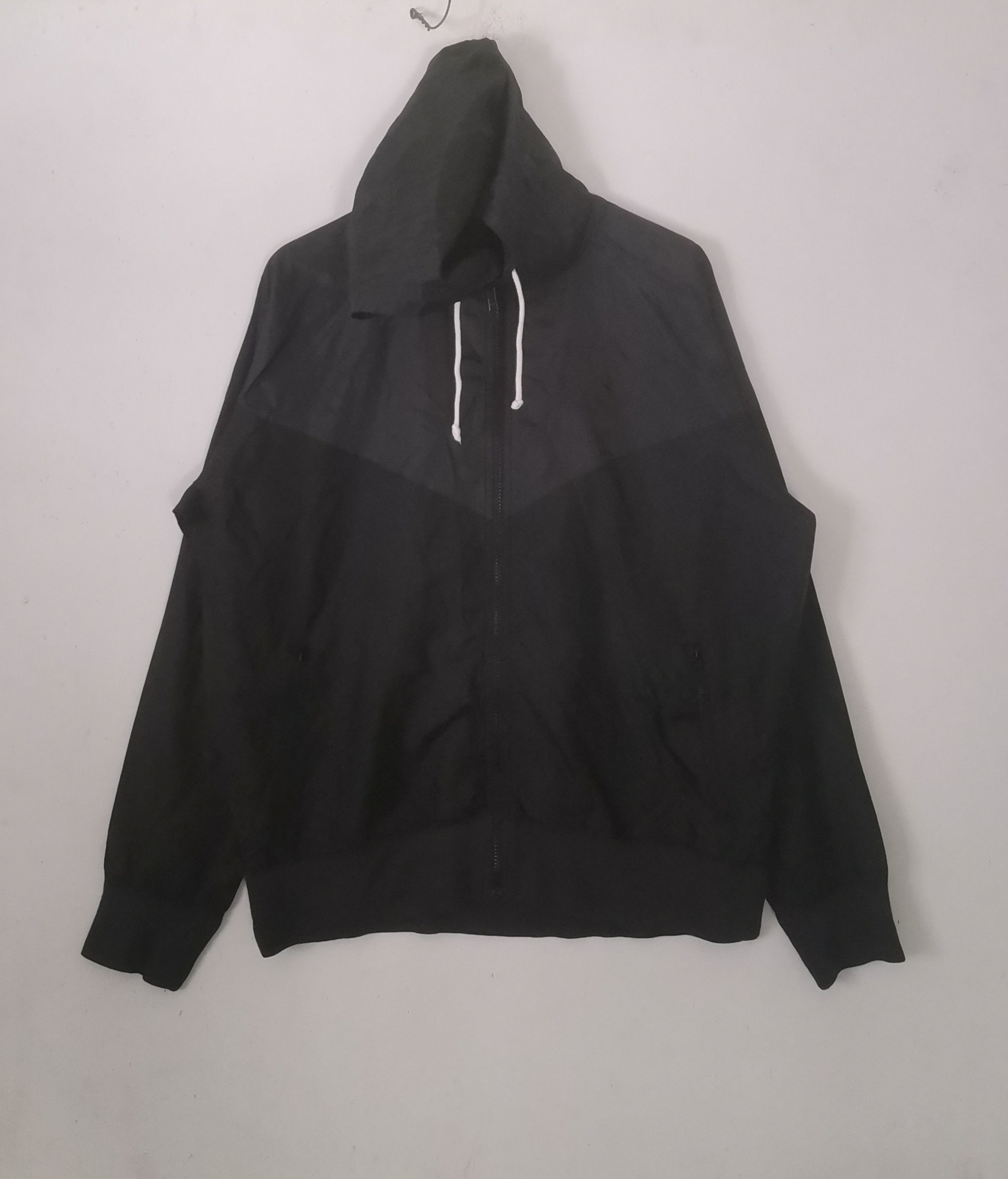 Rare Nike sweater hoodies nice design