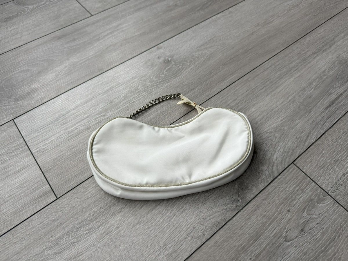 Dior Dior Parfums Bag Size ONE SIZE - 5 Thumbnail