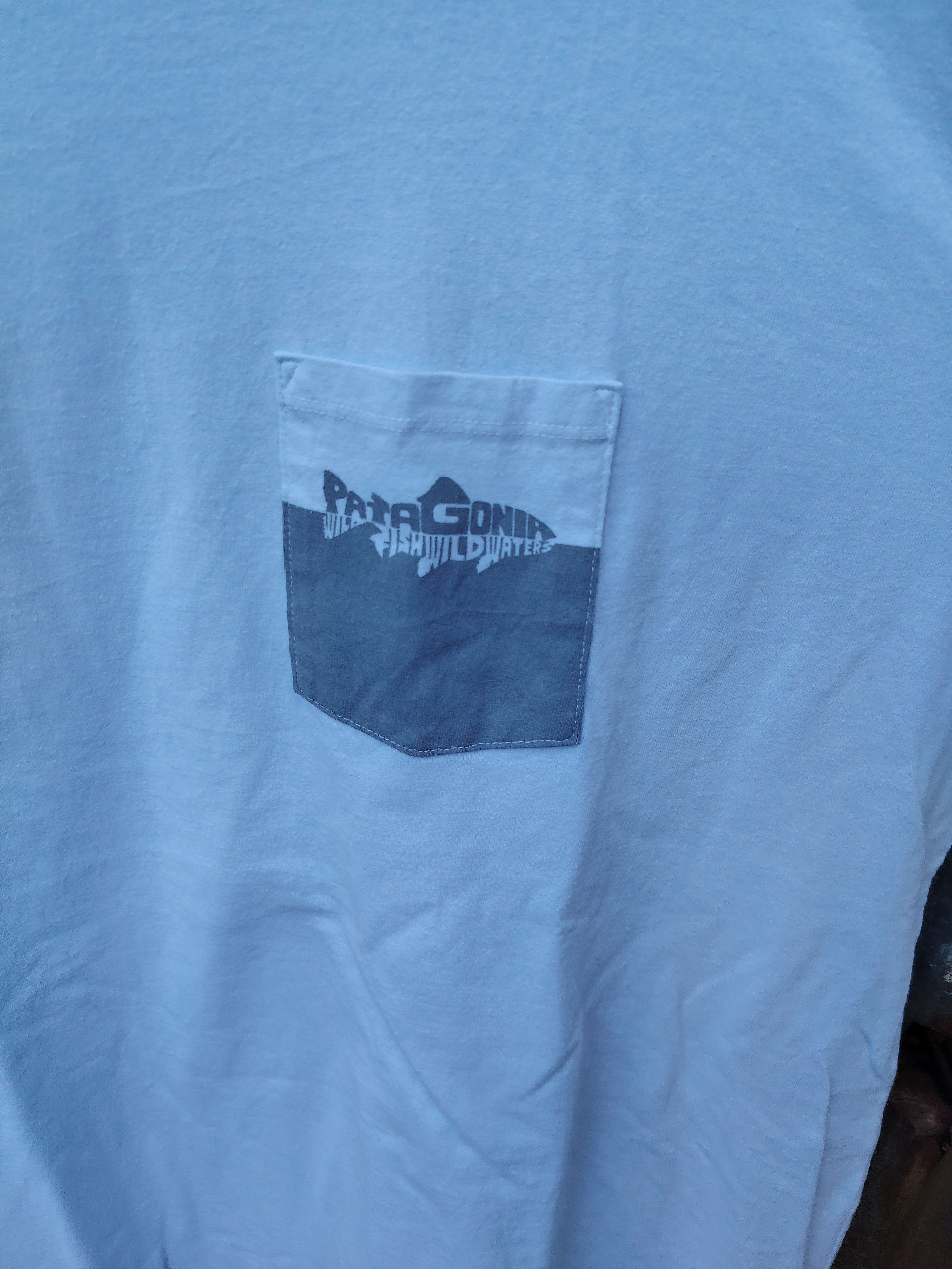 Patagonia PATAGONIA Size US XL / EU 56 / 4 - 3 Thumbnail