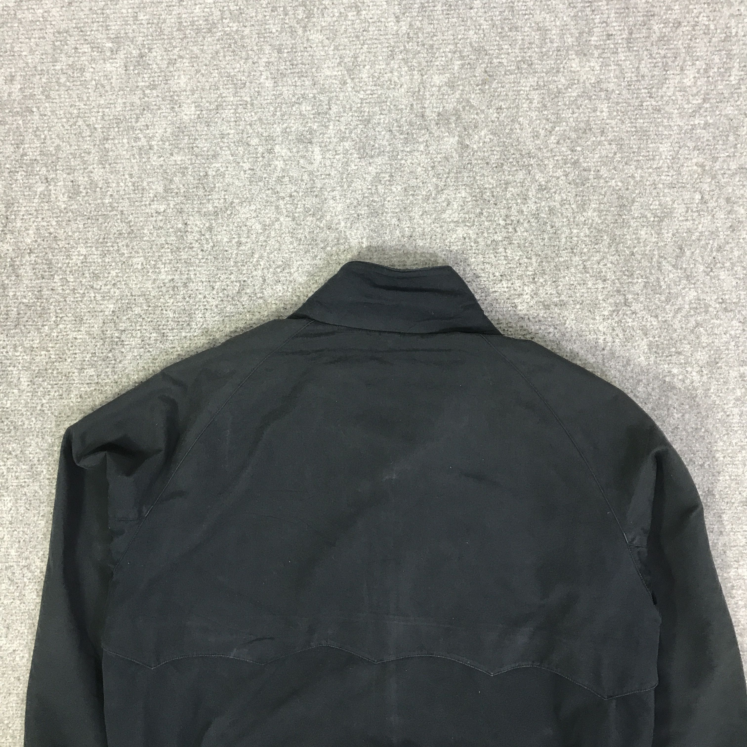 Baracuta BARACUTA SUN FADED JACKET K97B9 Size US L / EU 52-54 / 3 - 4 Thumbnail