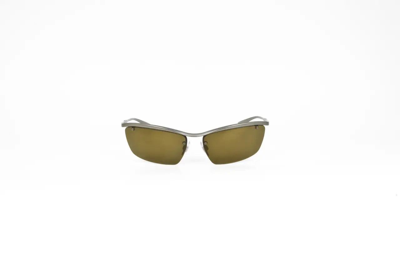 Dolce & Gabbana Dolce&Gabbana DG2307 1352/71 Sunglasses Size ONE SIZE - 1 Thumbnail